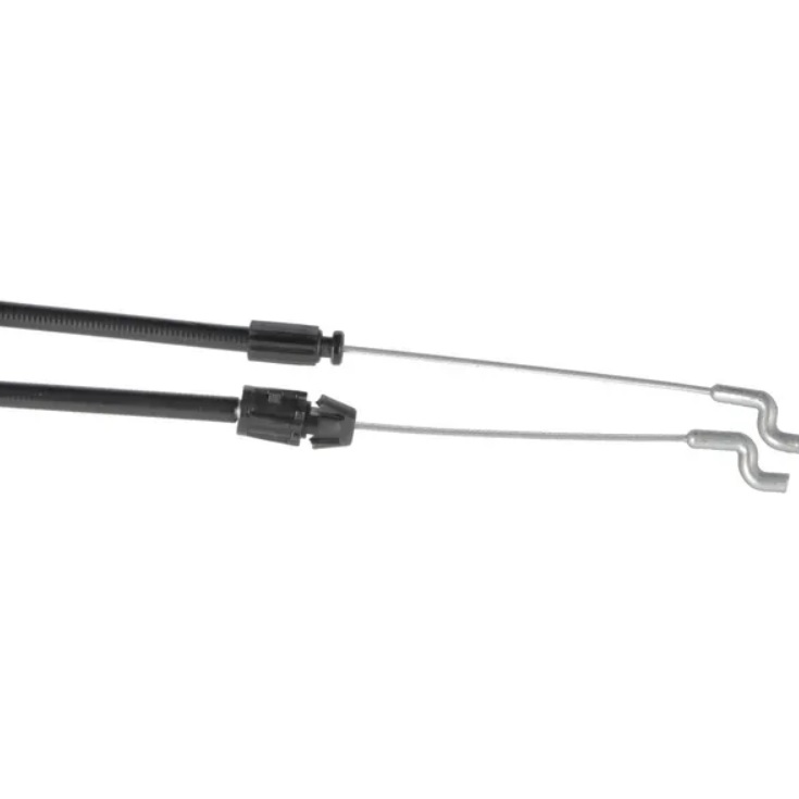 Motorstoppkabel Stiga 181030054/0
