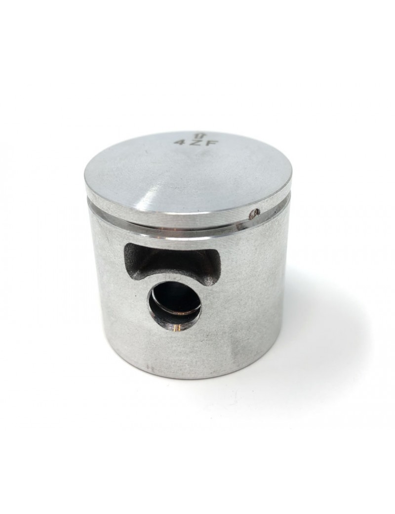 Kolv Oleo-Mac 4161030CR
