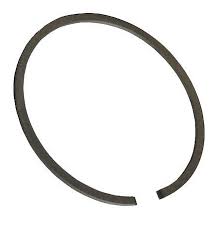 Kolvring Oleo-Mac 61050046R