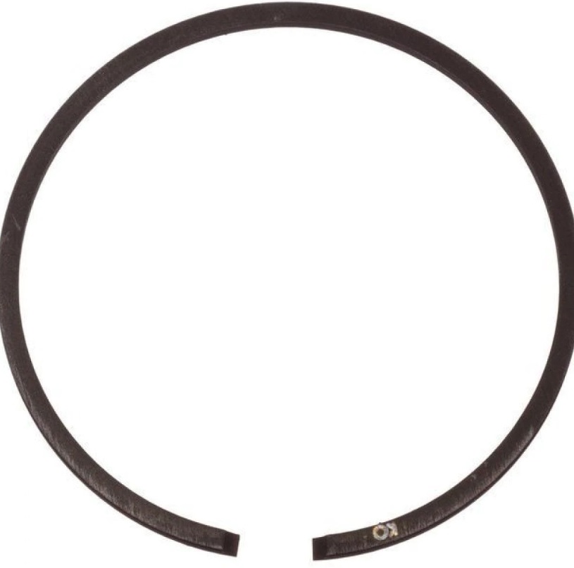 Kolvring Oleo-Mac 074000405R