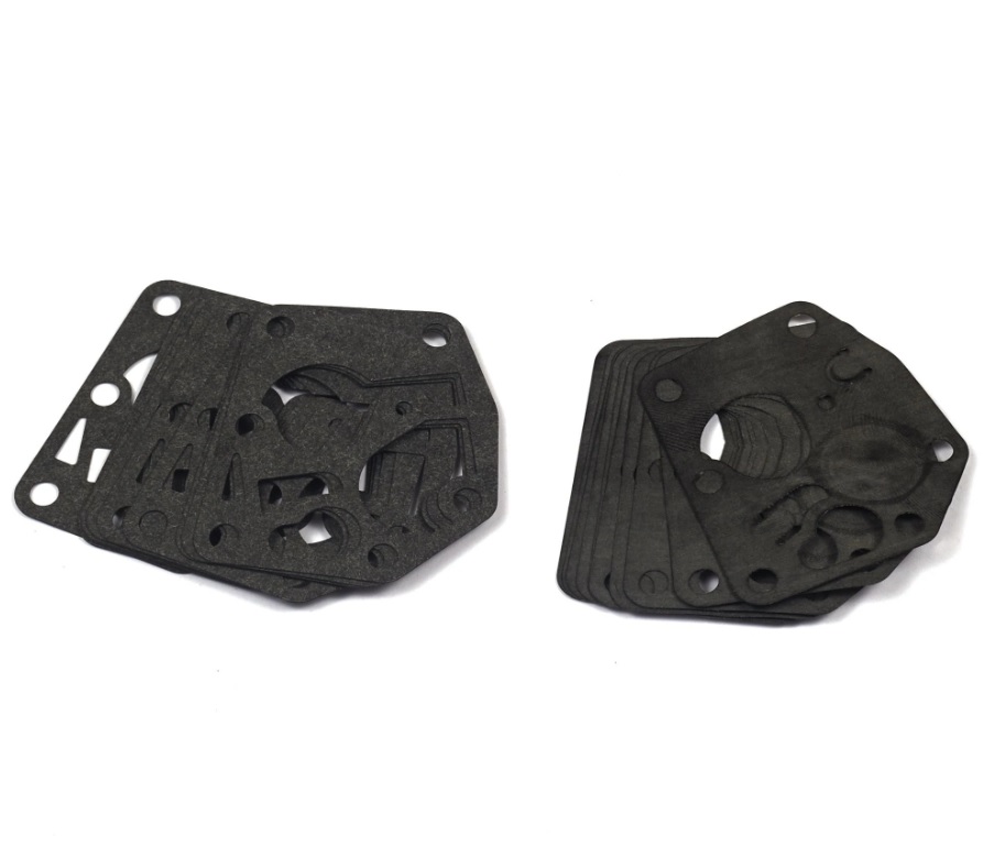 Packning Briggs&Stratton 4251; 10 st.