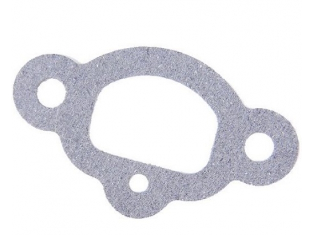 Packning Oleo-Mac 61200019AR