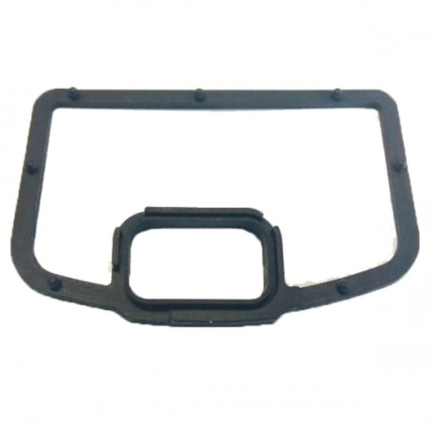 Packning Oleo-Mac 50050056BR