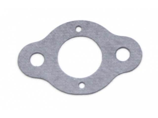 Packning Oleo-Mac 61200196AR