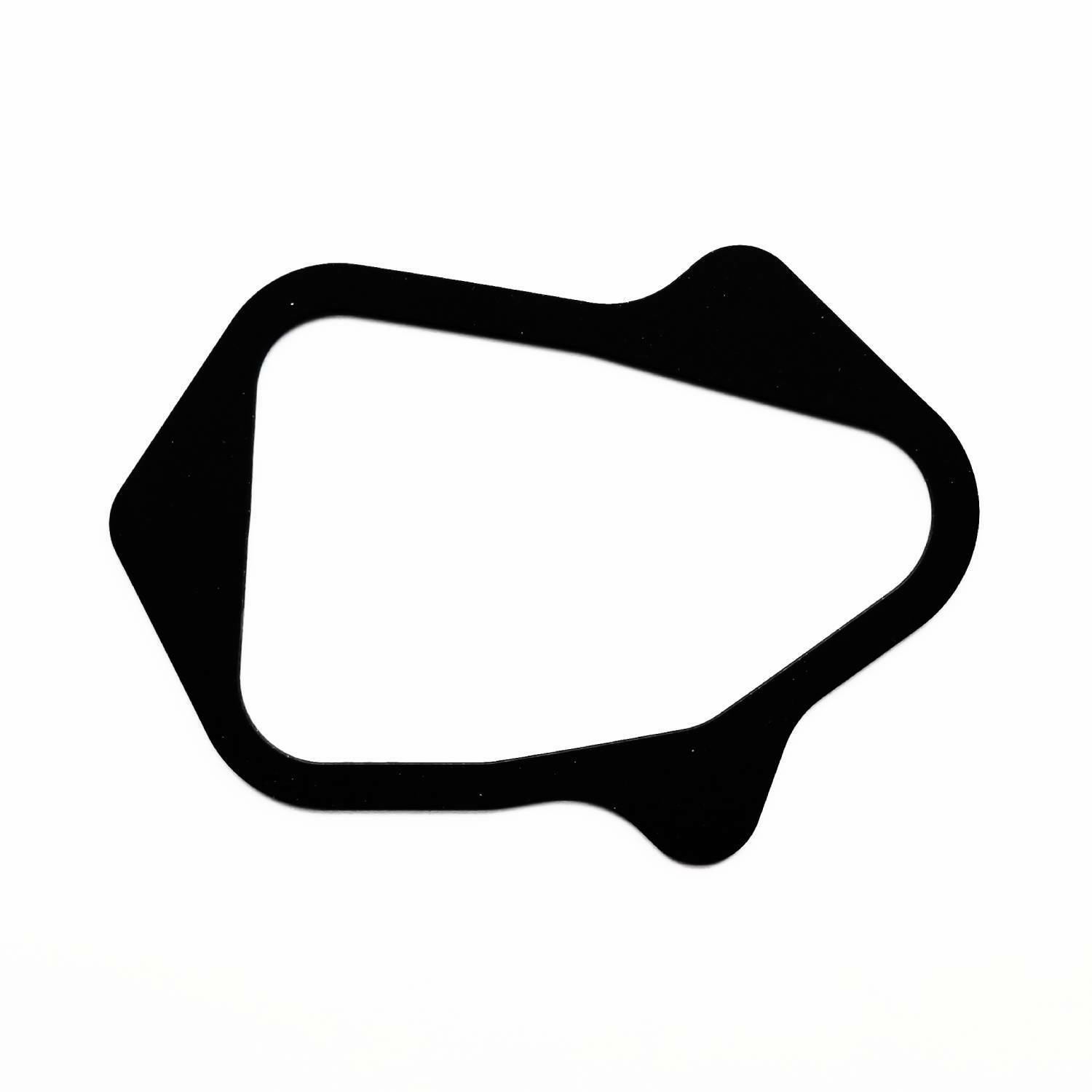 Packning Briggs&Stratton 84006580