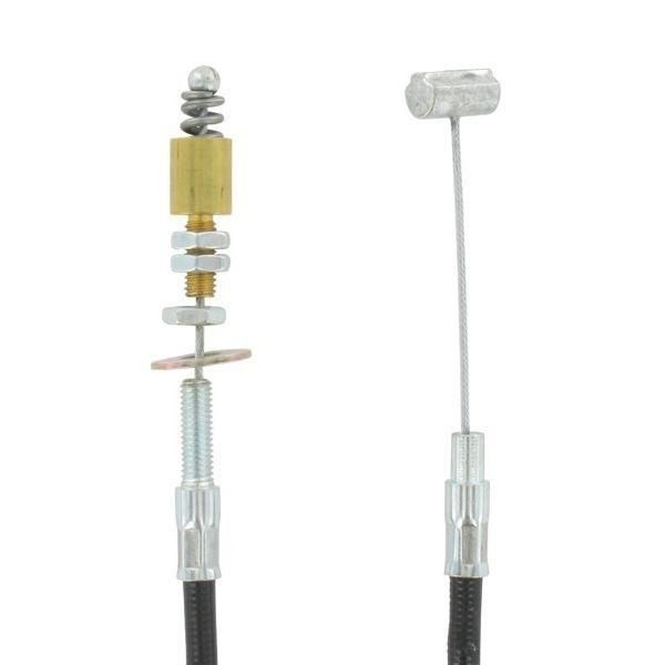 Omvänd kabel Stiga 1483102201