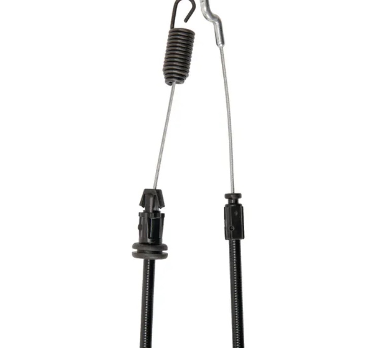 Växelwire  Stiga 381030104/1