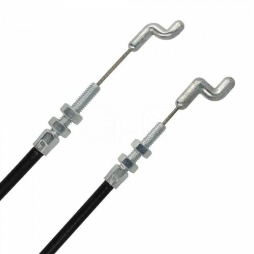 Motorstoppkabel Stiga 187000211/1