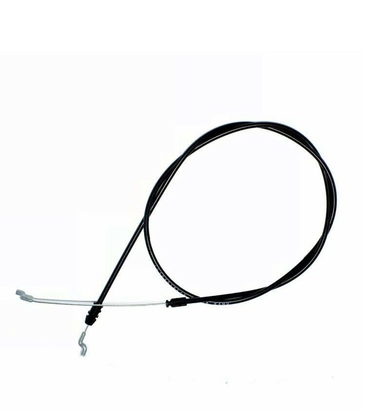 Motorstoppkabel Stiga 181030056/1