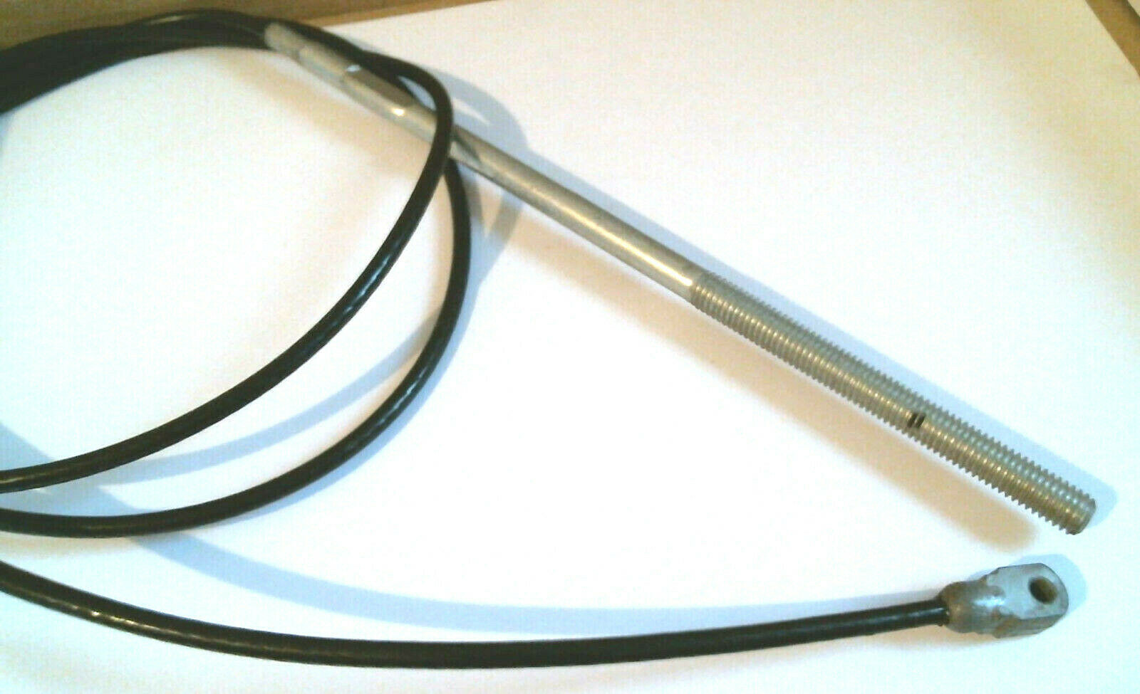 Wire Stiga 1134519301