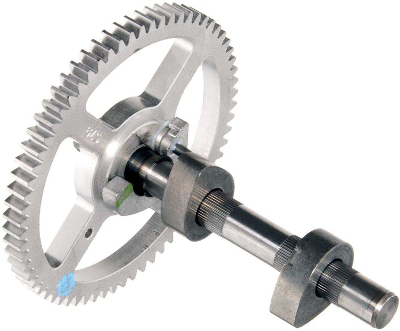 Axel Briggs&Stratton 84005207