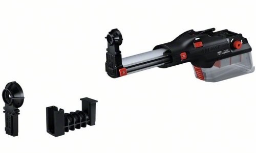 Dammutsug  Bosch GDE 28 D Professional