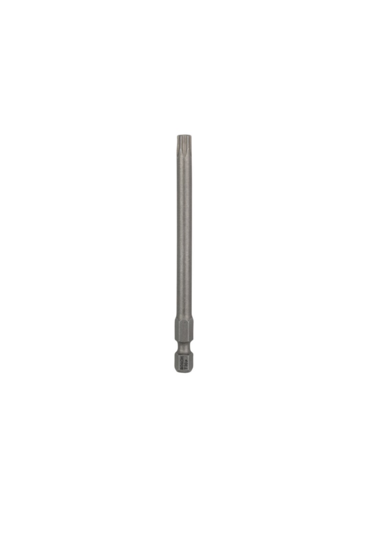 Bits spår Bosch Extra Hard 2607001658; T30; 89 mm