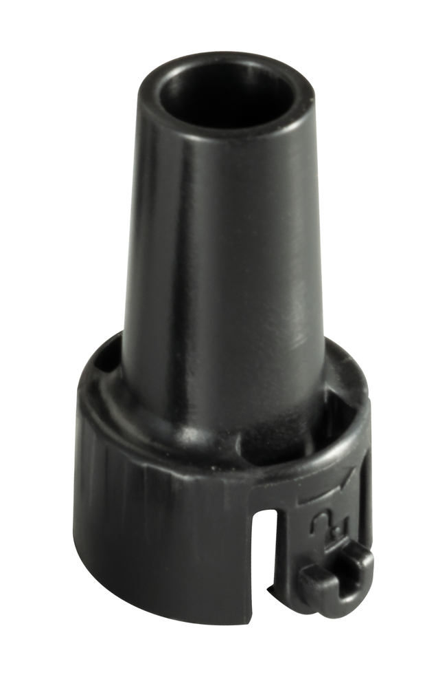 Skruvbit Makita AS001G; 13 mm