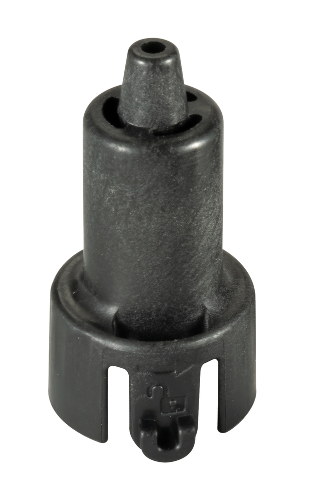 Skruvbit Makita AS001G; 3 mm