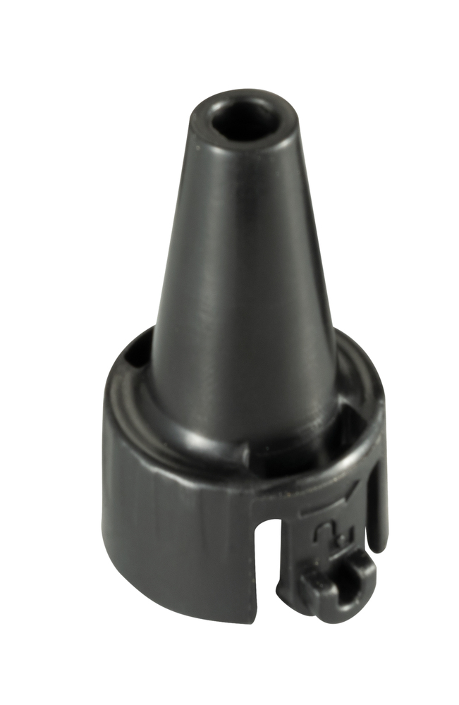 Skruvbit Makita AS001G; 7 mm
