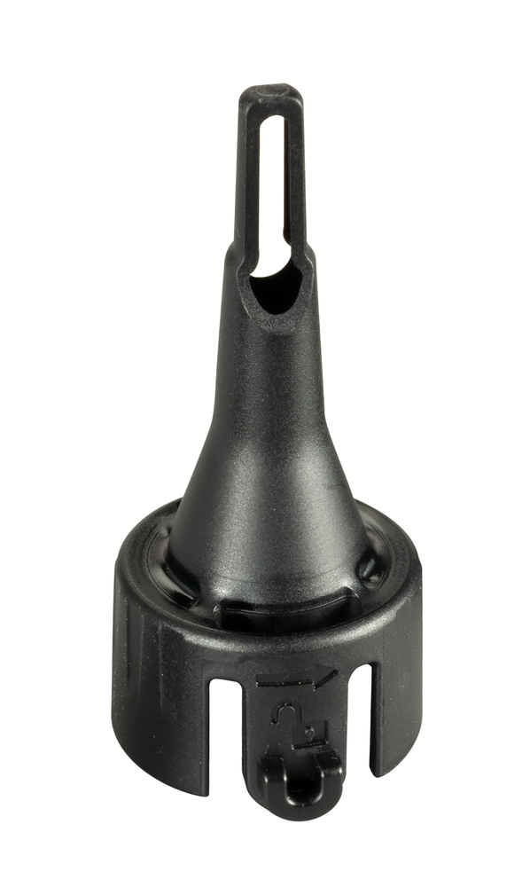 Skruvbit Makita AS001G; 7 mm