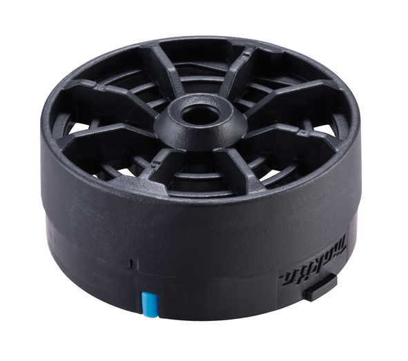 Filter Makita 191X29-2