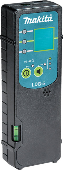 Laserdetector Makita TK0LDG501G