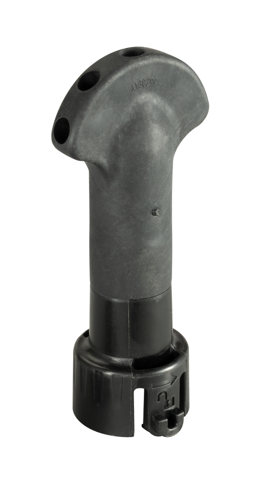 Skruvbit Makita 191X19-5