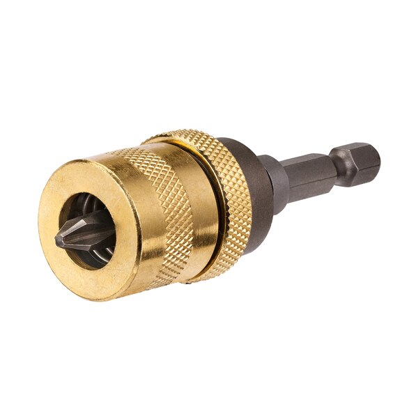 Bitshållare DeWalt DT7521-QZ; 68 mm; PH2