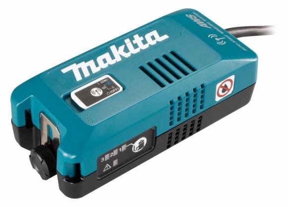Adapter Makita 199862-2