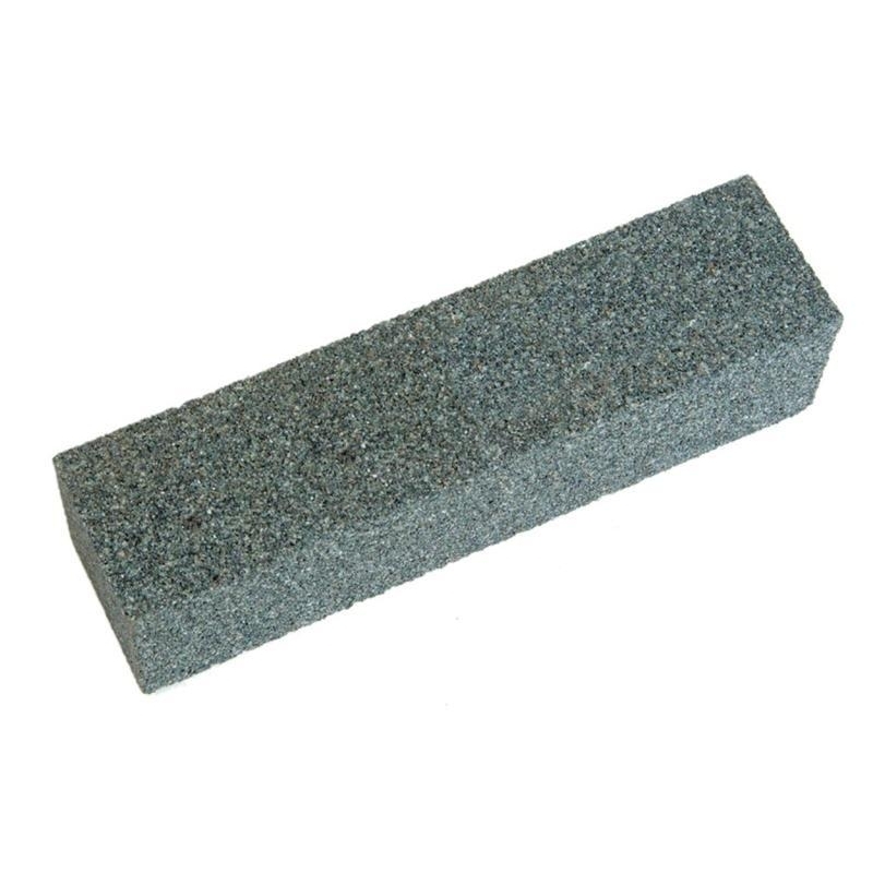 Tillbehör Tecomec ET1005040