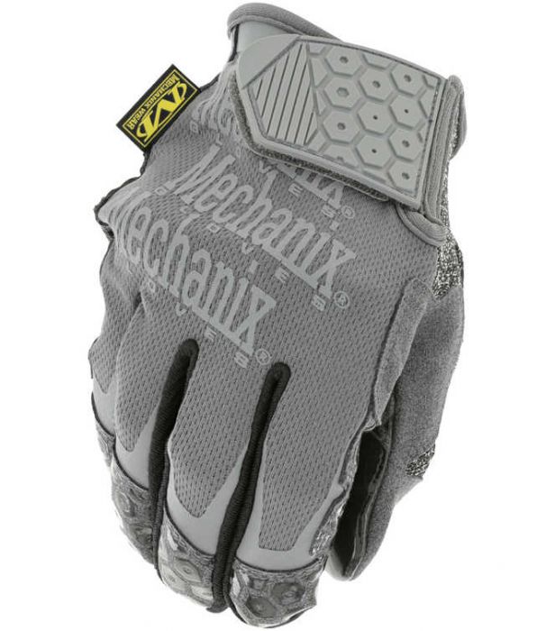 Handskar Mechanix Wear Box Cutter BCG-08-008; S