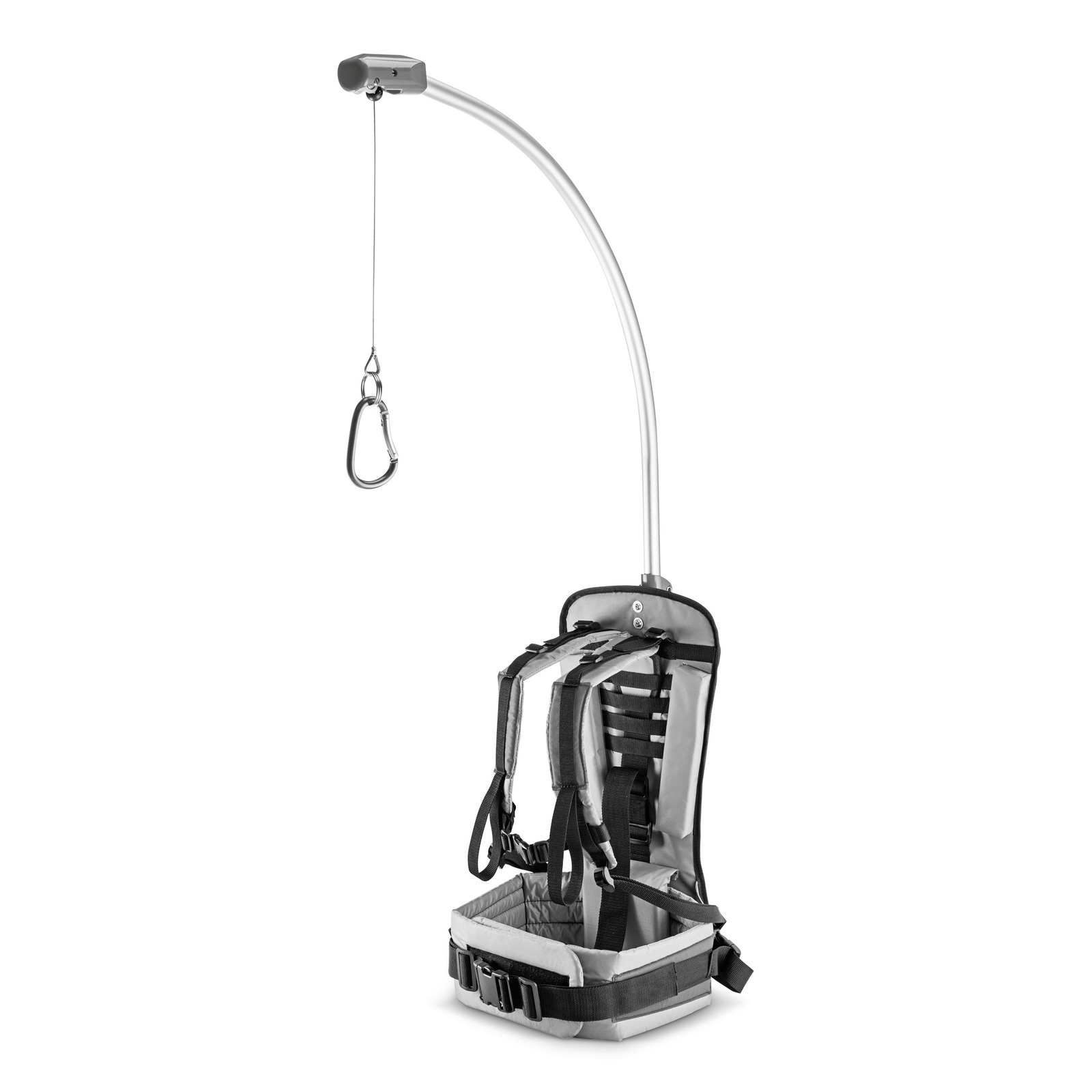 Hängslen Karcher 6.373-071.0
