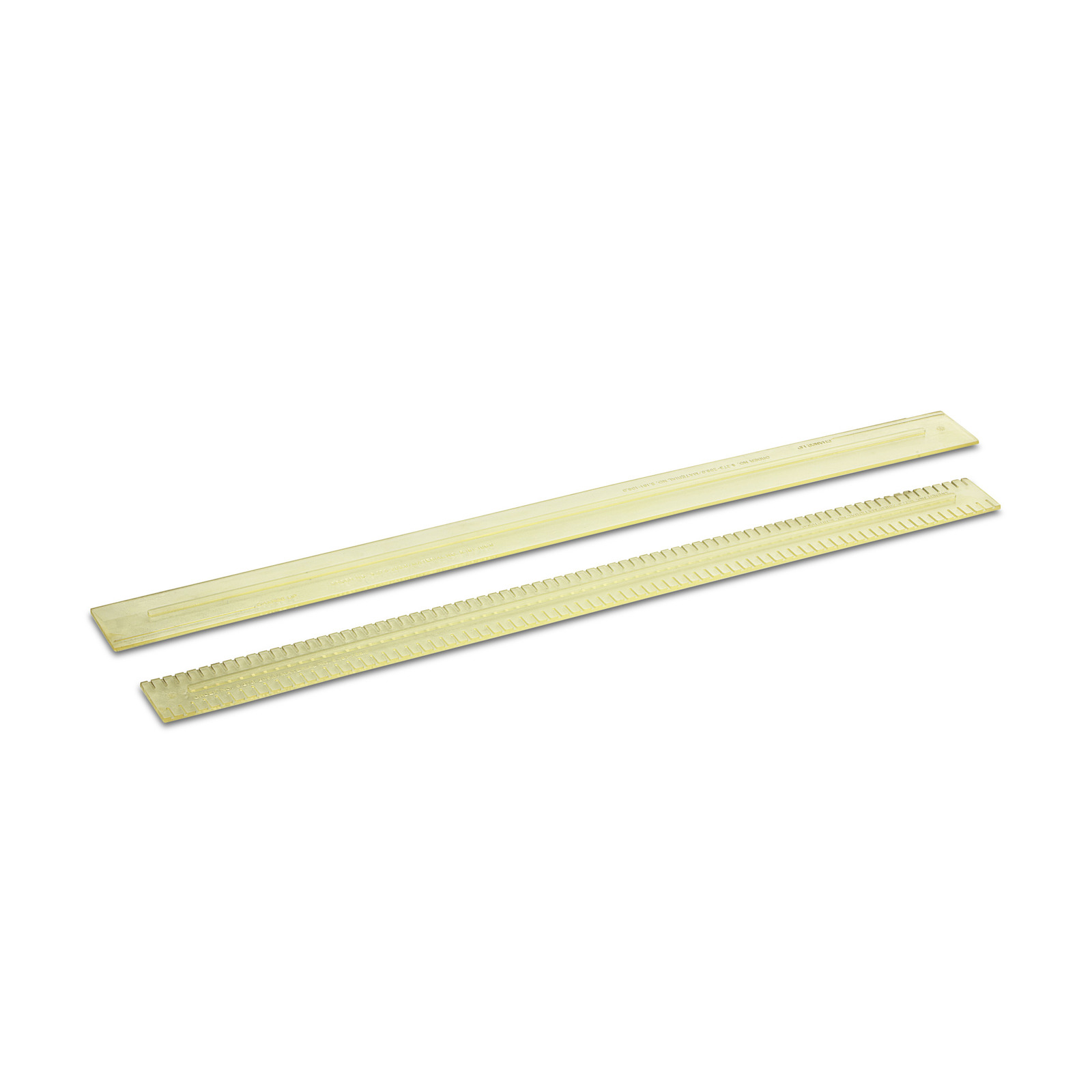 Suglist Karcher 6.273-024.0; 1116 mm; 2 st.