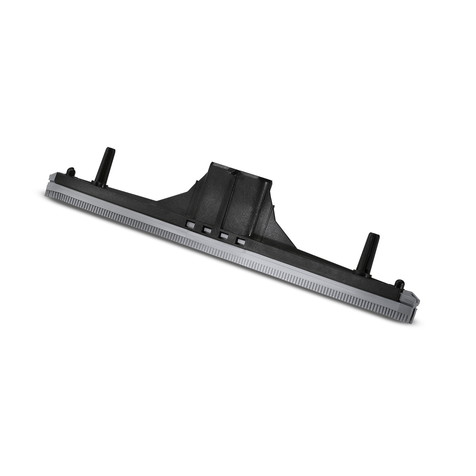 Suglist Karcher 4.035-253.0; 435 mm; 10 st.