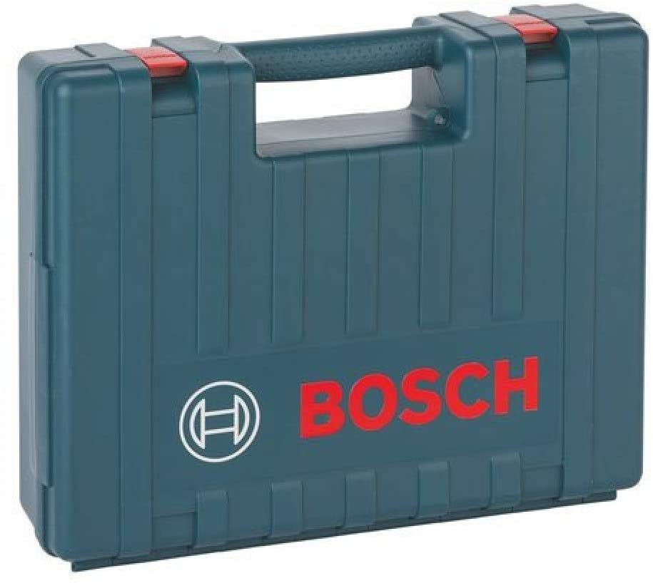 Väska Bosch 2605438170