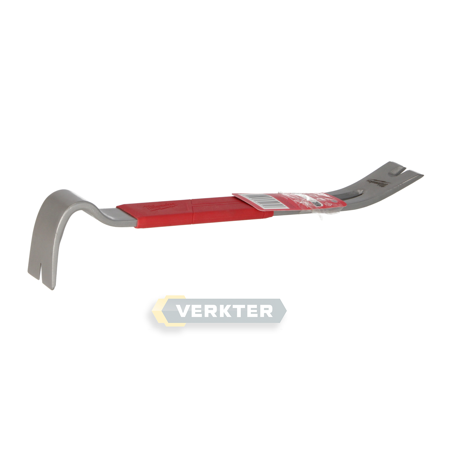 Kofot Milwaukee 4932478254; 381 mm