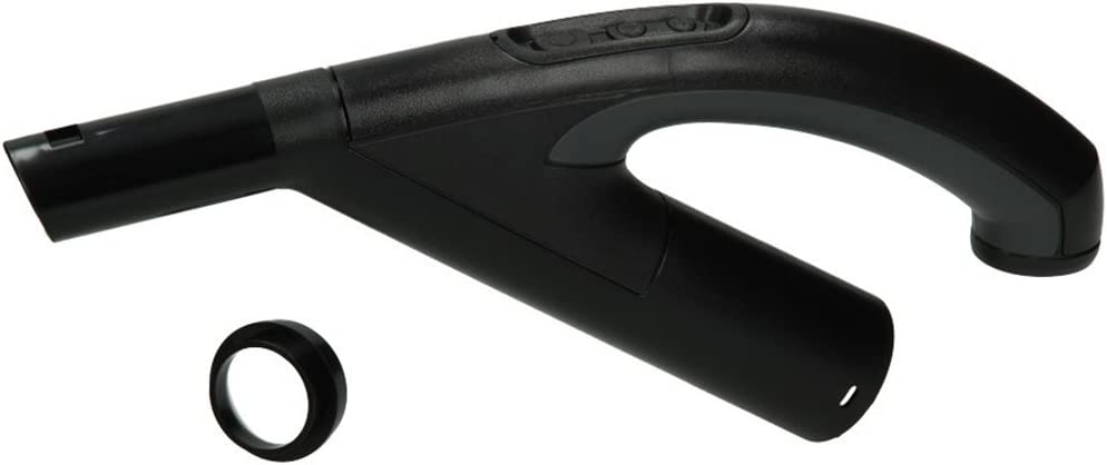 Handtag Nilfisk-ALTO 1470123530; 32 mm