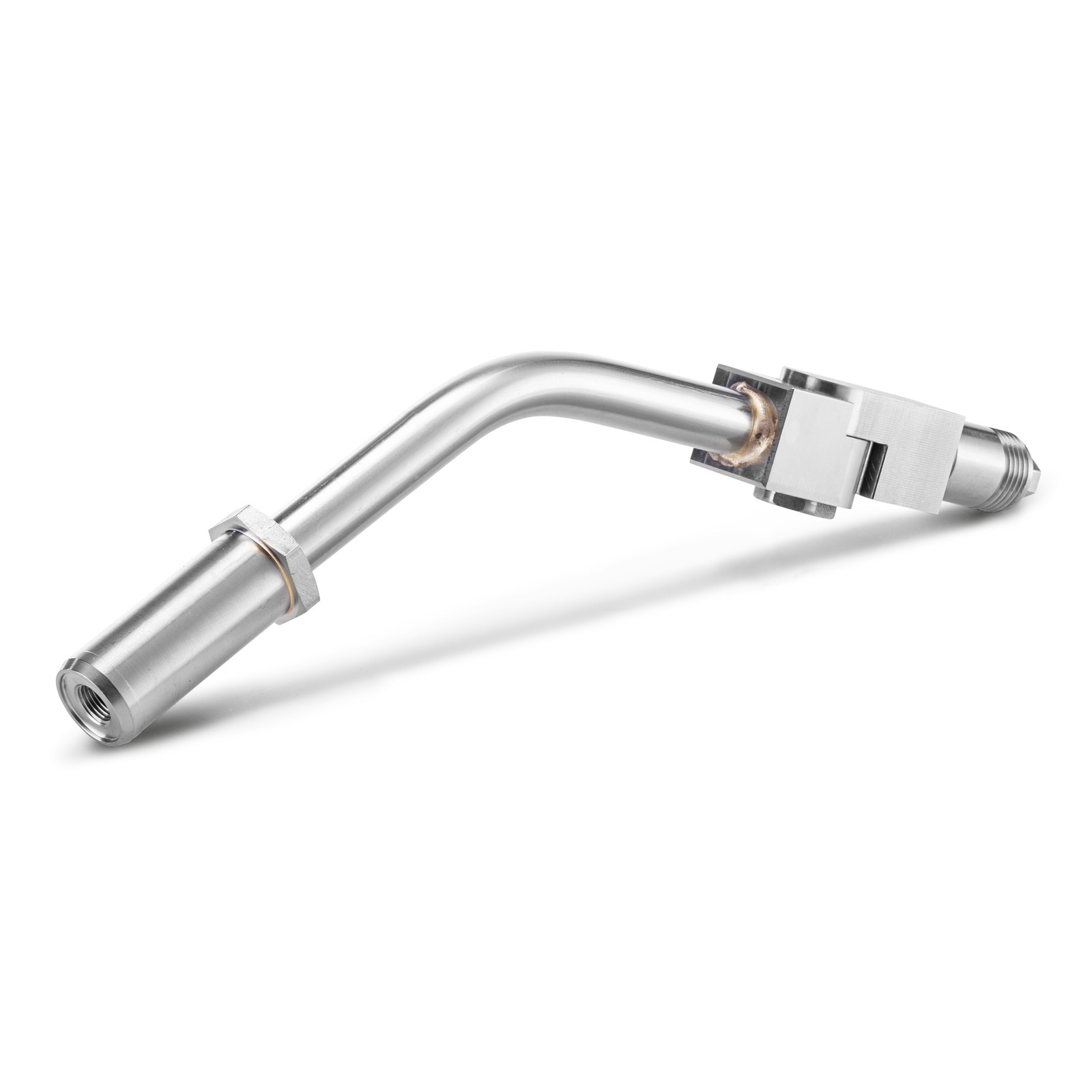 Koppling Karcher 4.481-042.0