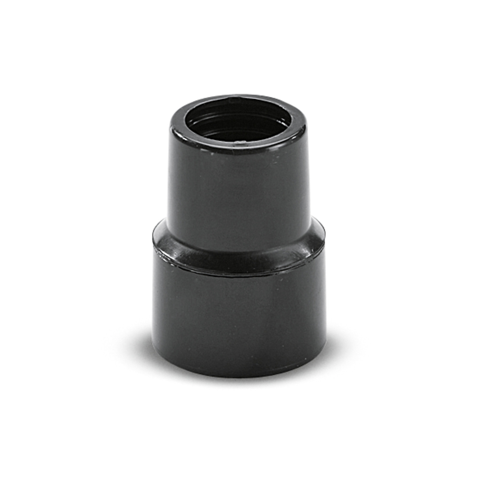 Koppling Karcher 6.902-095.0; 35 mm