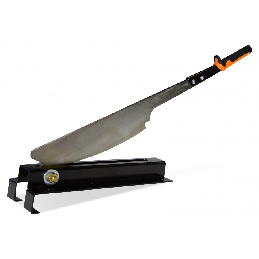 Giljotin EDMA Pro Mat-Coup 210