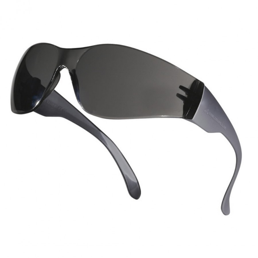 Skyddsglasögon Delta Plus BRAV2FU