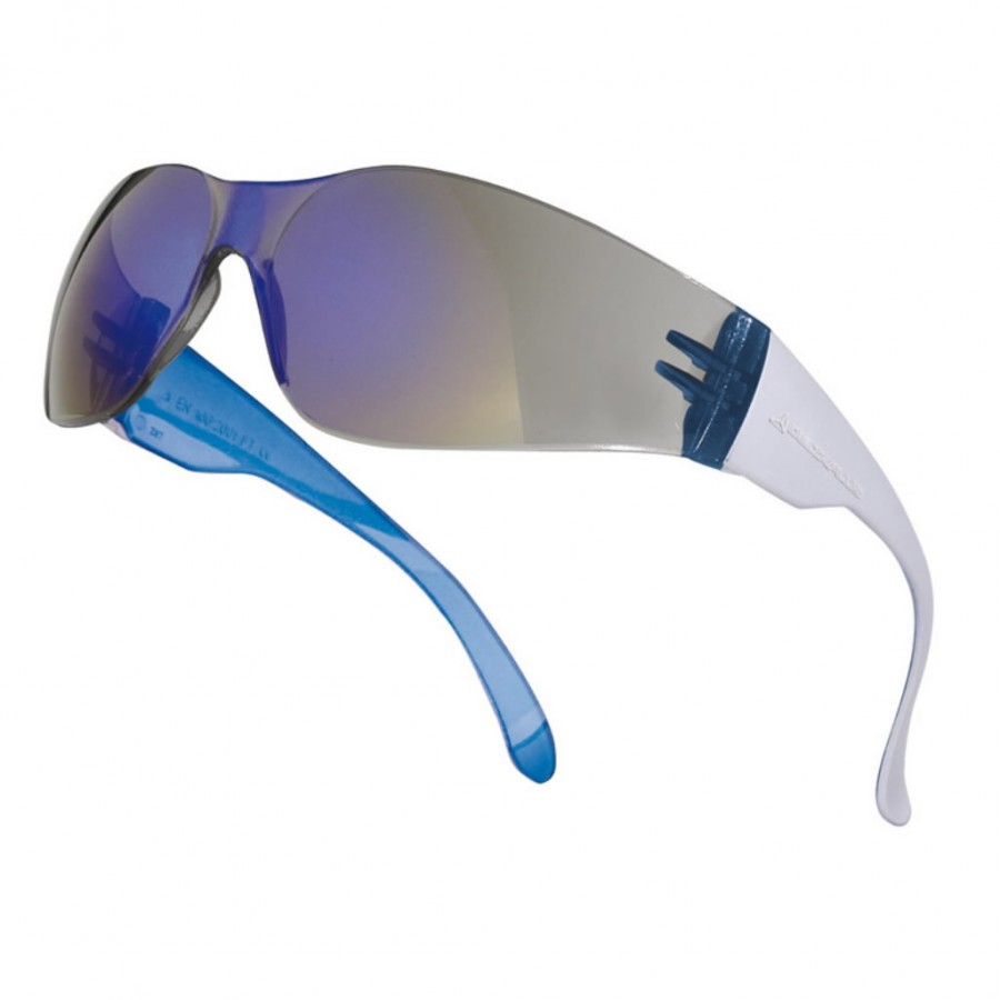 Skyddsglasögon Delta Plus BRAV2FF