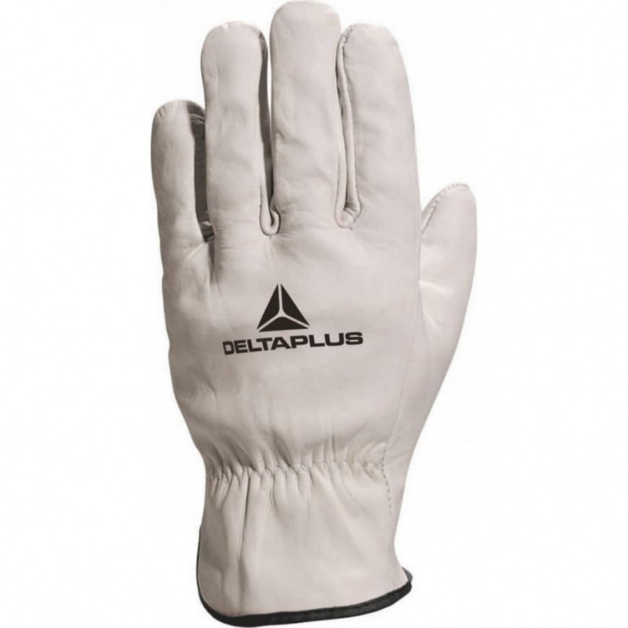 Handskar Delta Plus FBN4909; 9 storlek