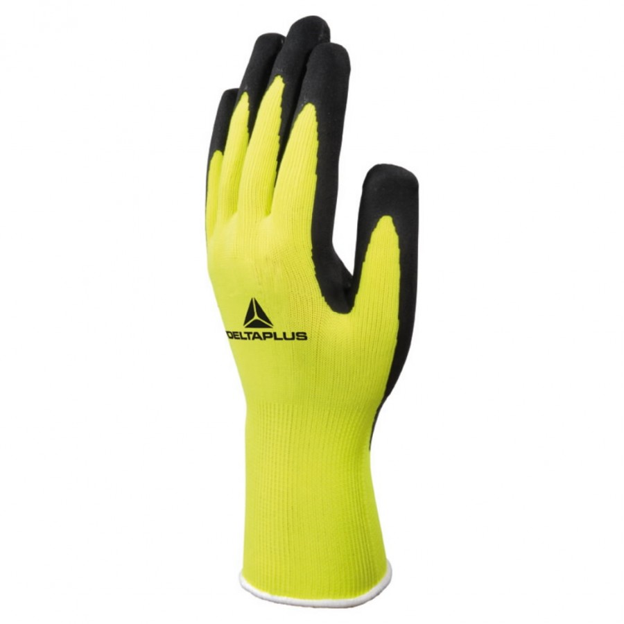 Handskar Delta Plus VV73308; 8 storlek