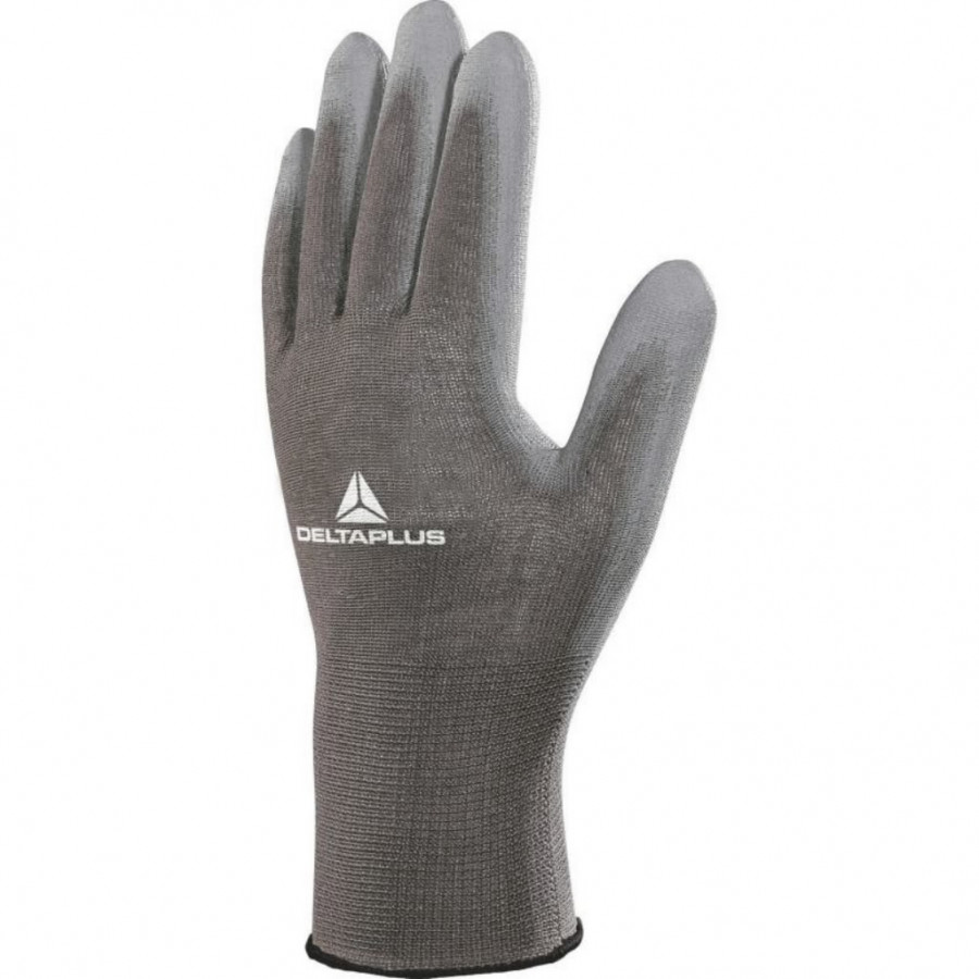 Handskar Delta Plus VE702PG11; 11 storlek