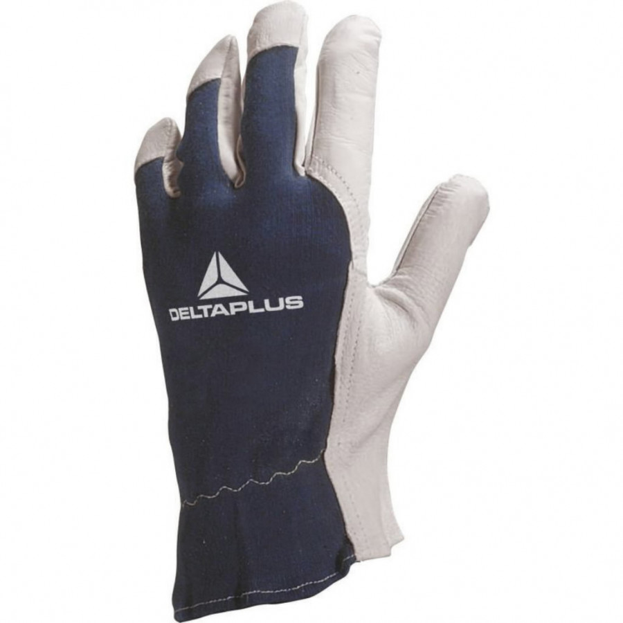 Handskar Delta Plus DPCT40210; 10 storlek