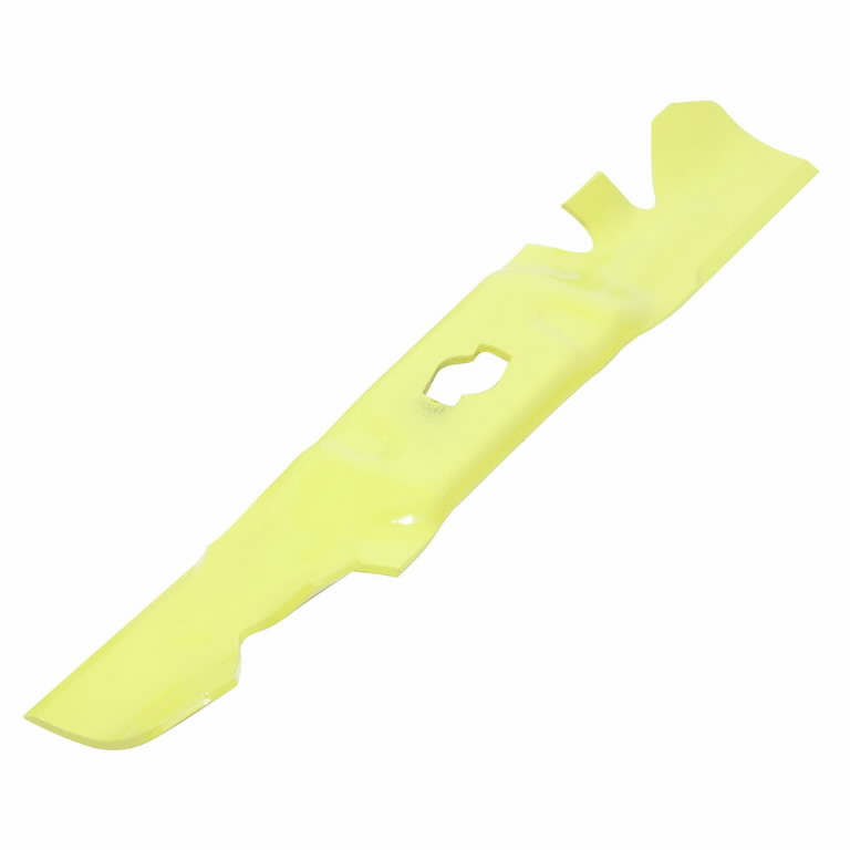 Reservkniv MTD 742-05094-X;&nbsp;43,9 cm