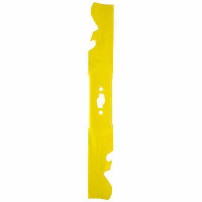 Reservkniv MTD 742-05177A-X; 107 cm
