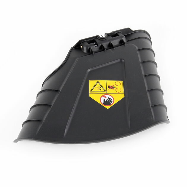 Avvisare MTD 631-04354C