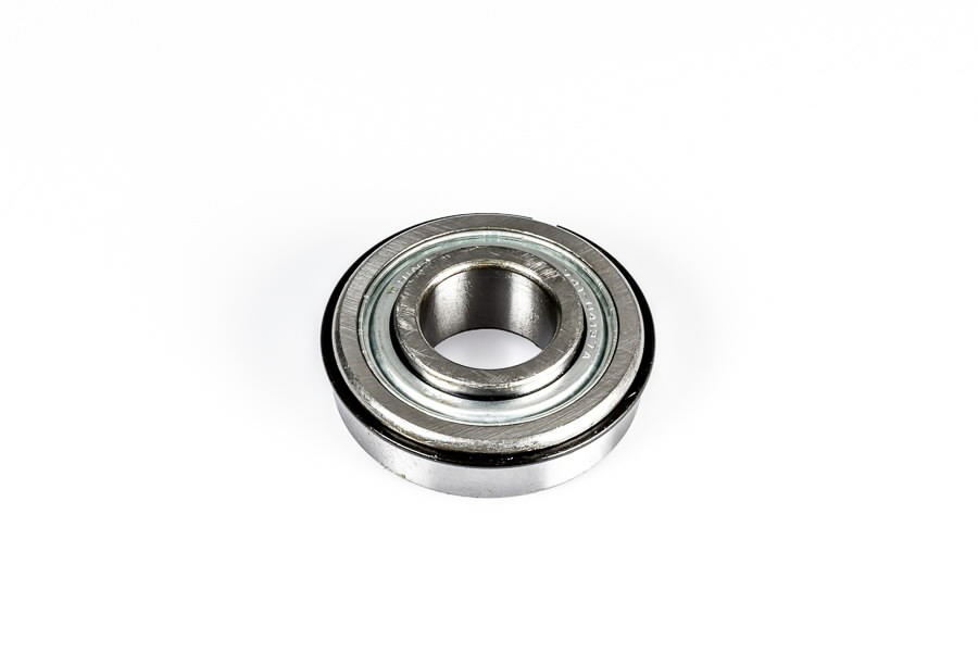 lager MTD 741-04137A