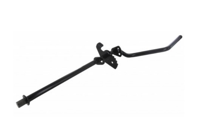 Reservdel MTD 647-04132A-S