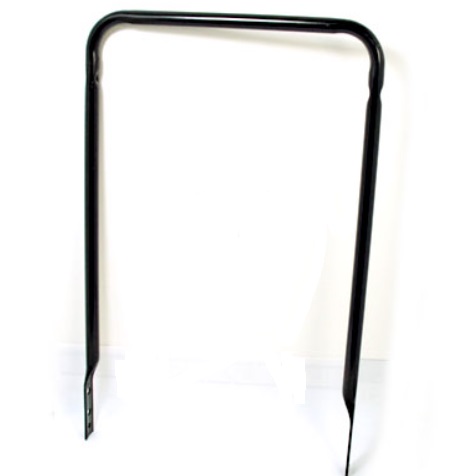 Handtag MTD YM 5521 SPOHW