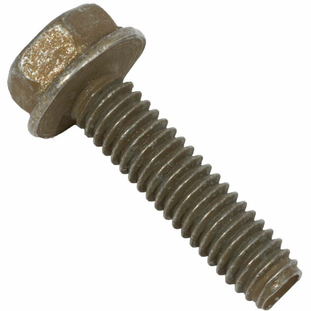Skruv MTD 710-0817